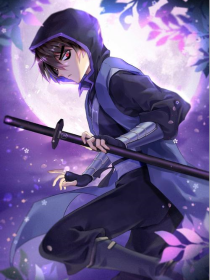 小草回家的路地址入口